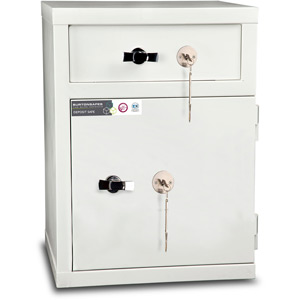 Burton High Security Deposit Grade 3 Safes Burton High Security Deposit Grade 3 Safes