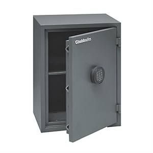 Chubbsafes HomeSafe S2 30 P 90EL