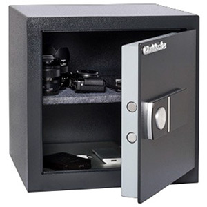 Chubbsafes HomeStar Series Burglary Protection Safes