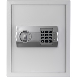 De Raat Protector KS40E Key Cabinet