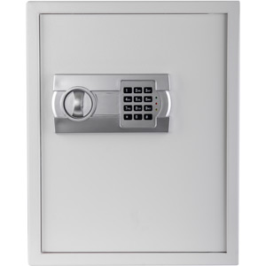  Protector Electronic Key Cabinets