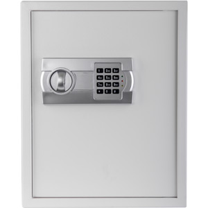 De Raat Protector KS80E Key Cabinet