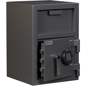 De Raat Protector Deposit Cash Plus 1E Safe - Electronic Lock