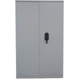 De Raat Protector Plus Cupboard - Key Lock