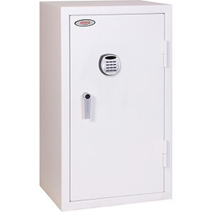 Phoenix SecurStore SS1162E Size 2 Security Safe with Electronic Lock