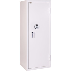 Phoenix SecurStore SS1163E Size 3 Security Safe with Electronic Lock