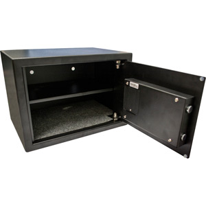 Burton Primo Home Safes Burton Primo Home Safes