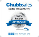 Office Chubb Reseller