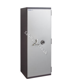 Chubbsafes ProGuard Grade 3 300E Safe