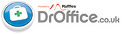 DrOffice.co.uk