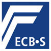 ECB.S Certified