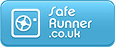 SafeRunner.co.uk