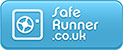 SafeRunner.co.uk