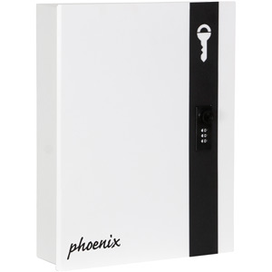 Phoenix Caja Key Boxes KC0040 Series Phoenix Caja Key Boxes KC0040 Series