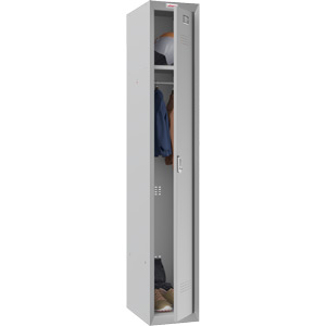 Phoenix PL Series Personal Lockers