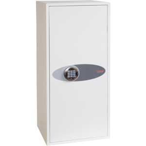 Phoenix Fortress SS1185E Size 5 S2 Security Safe with Electronic Lock