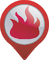 Phoenix Fire Protection