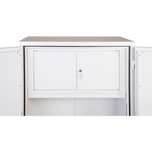 Phoenix Internal Lockable Coffer