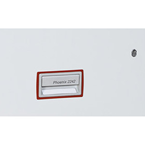Phoenix FS2240 Series Drawer Keylock - per drawer