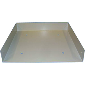 Phoenix PAD 4 - Base Fixing Tray
