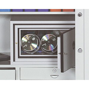 Phoenix DPI03 Data Insert Container