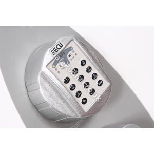Phoenix Class B High Security Electronic Lock (Upgrade)