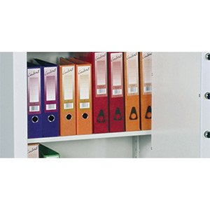 Phoenix Extra Shelf Size 4-6