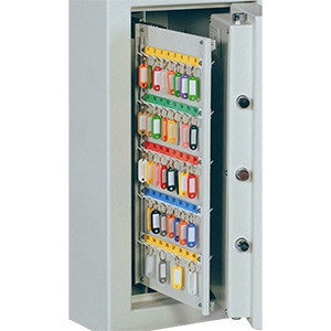 Phoenix Key Rack - 160 keys