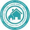 Safe for Longer Warranty - Burglary & Fire