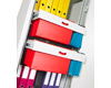 Pull Out Filing Frame