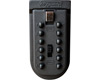 Burton Keyguard Digital