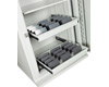 Chubbsafes Drawer - Size 120