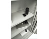 Chubbsafes Shelf - Size 450-775