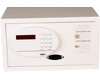  DCP-230P 
