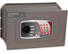  DK Wall Safe Size 2 E 