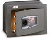  DK Wall Safe Size 4 E 