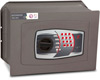  DK Wall Safe Size 3 E 