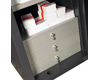 Chubbsafes Full Width Drawer - Sizes 110-300
