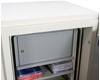 Chubbsafes Lockable Cupboard for DataPlus Sizes 1 to 4