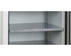 Chubbsafes Shelf for DataPlus Sizes 1 to 4