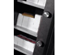 Chubbsafes Shelf for Trident Size 600