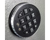 Churchill Electronic Lock for Magpie Safes (Upgrade)