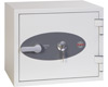 Phoenix Titan FS1281K Size 1 Fire & Security Safe with Key Lock