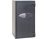 Phoenix Elara HS3553K Size 3 High Security Euro Grade 3 Safe with Key Lock