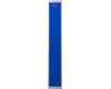  PL Series PL1130GBC Locker 