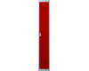  PL Series PL1130GRE Locker 