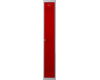  PL Series PL1130GRK Locker 