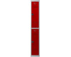  PL Series PL1230GRC Locker 