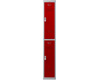  PL Series PL1230GRE Locker 