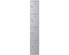  PL Series PL1430GGE Locker 